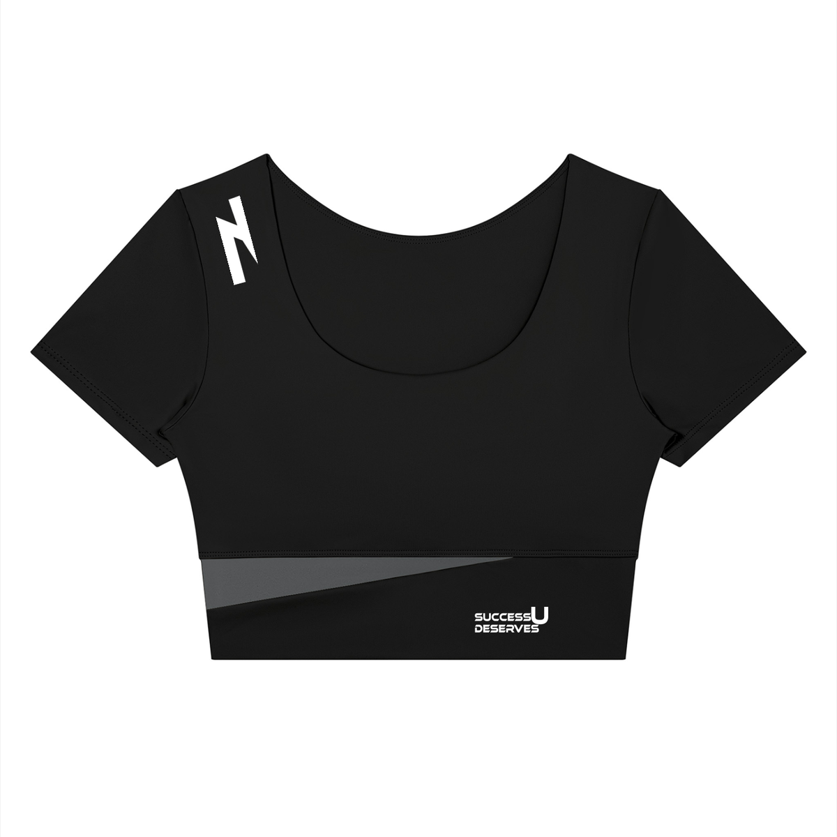 Women,Womens,Sets