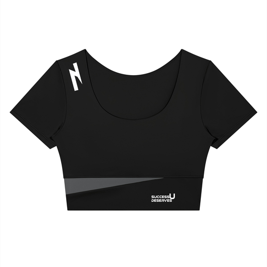 Women,Womens,Sets