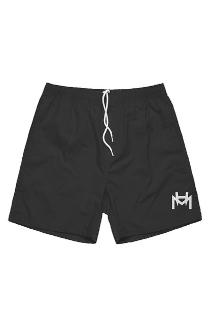Mens Casual Shorts(Clay)