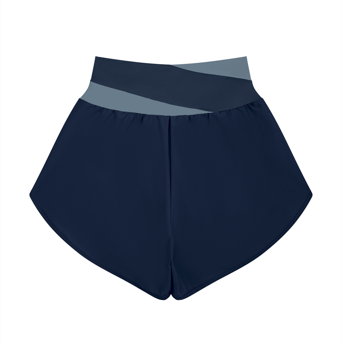 Women,Womens,Sets