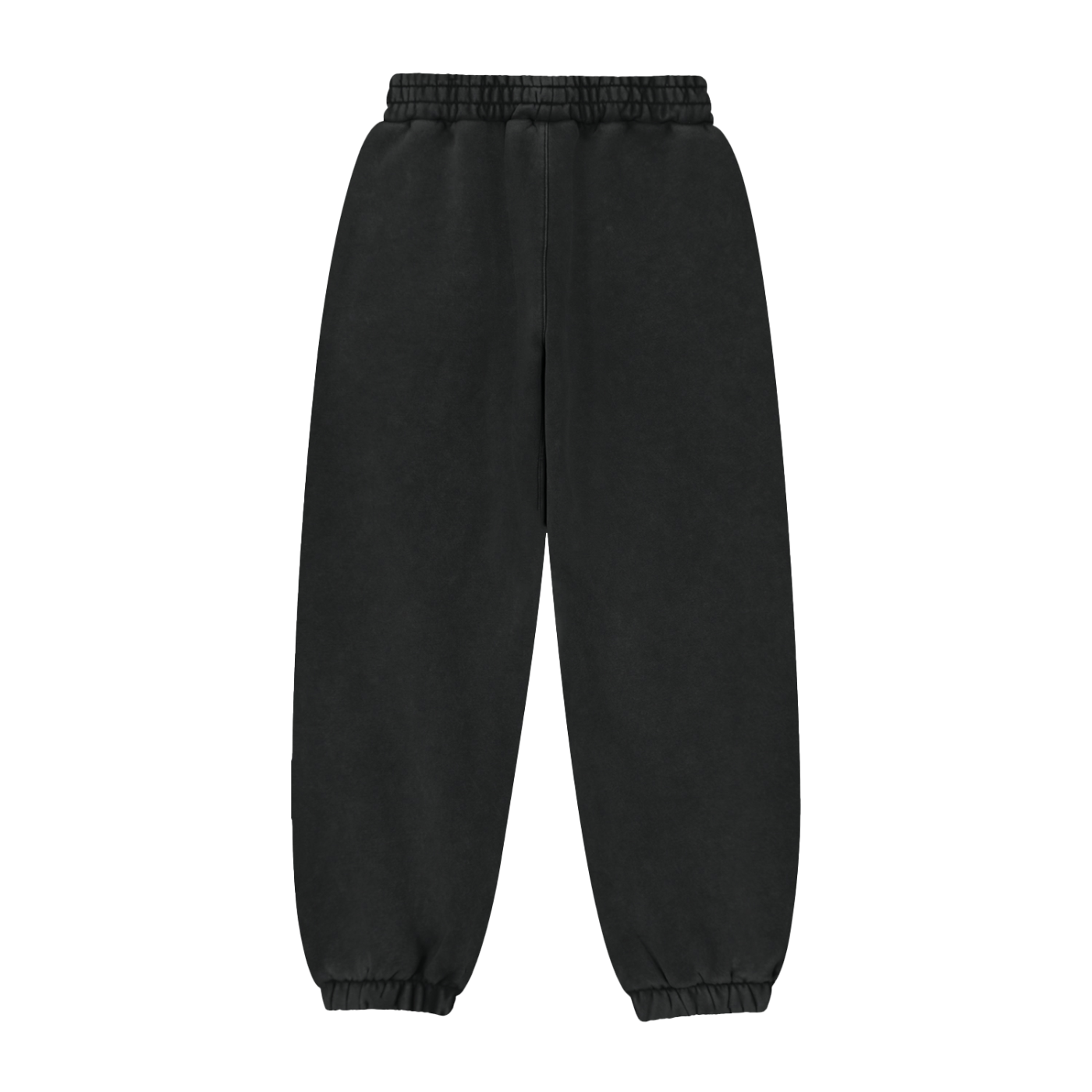 SDY Jogger Sweatpants