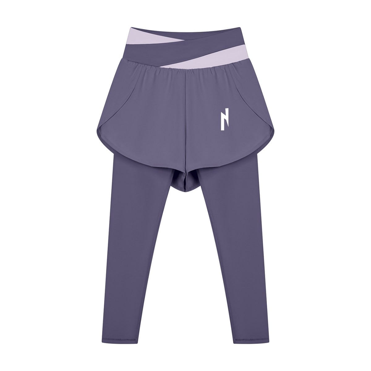Women,Womens,Sets