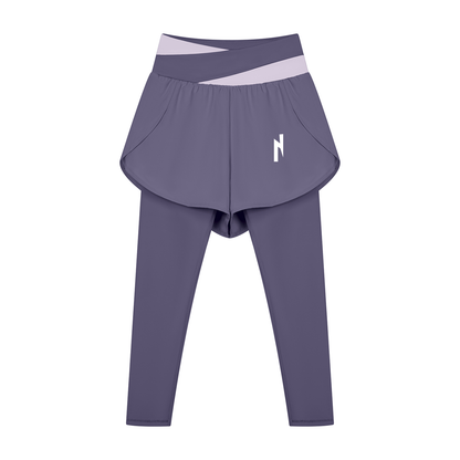 Women,Womens,Sets