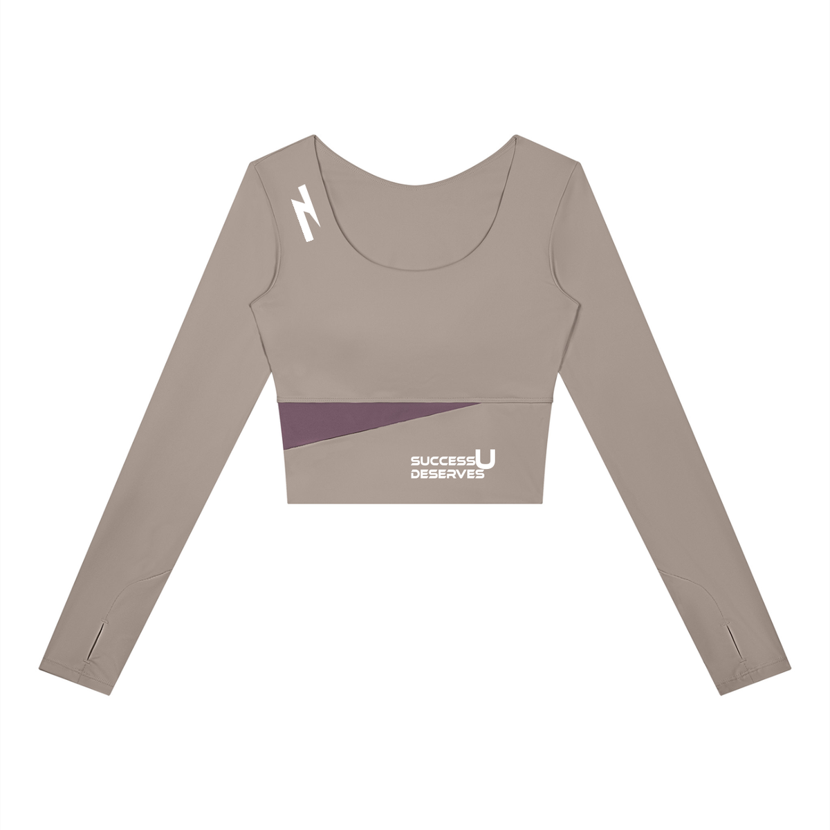 Women,Womens,Sets