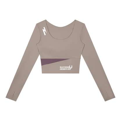 Women,Womens,Sets