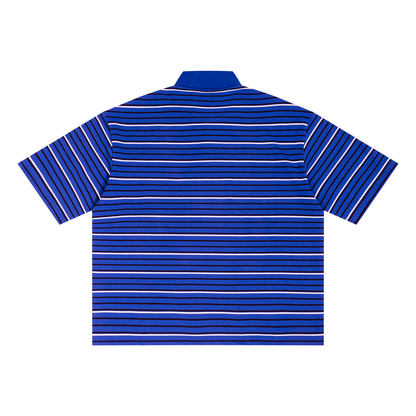 Polos