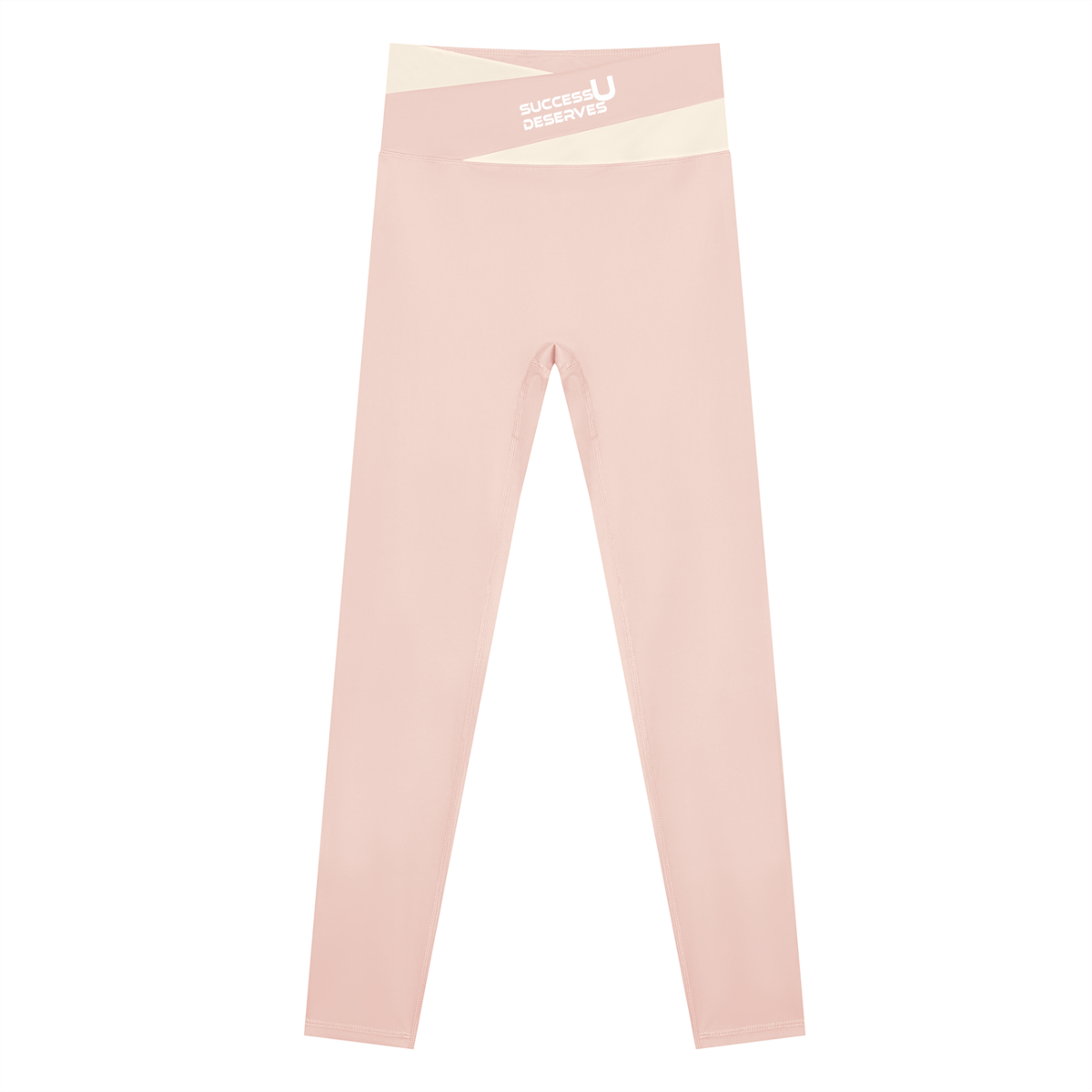 Women,Womens,Sets