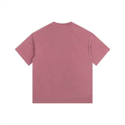 SDY Oversized Tee