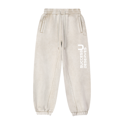 SDY Jogger Sweatpants