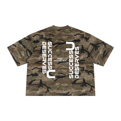 Tshirt,Tshirts
