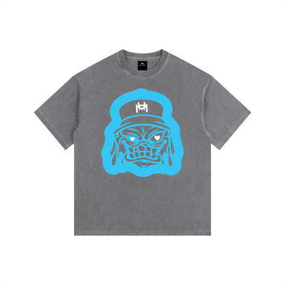 Hat Monster ,Tshirt,Tshirts