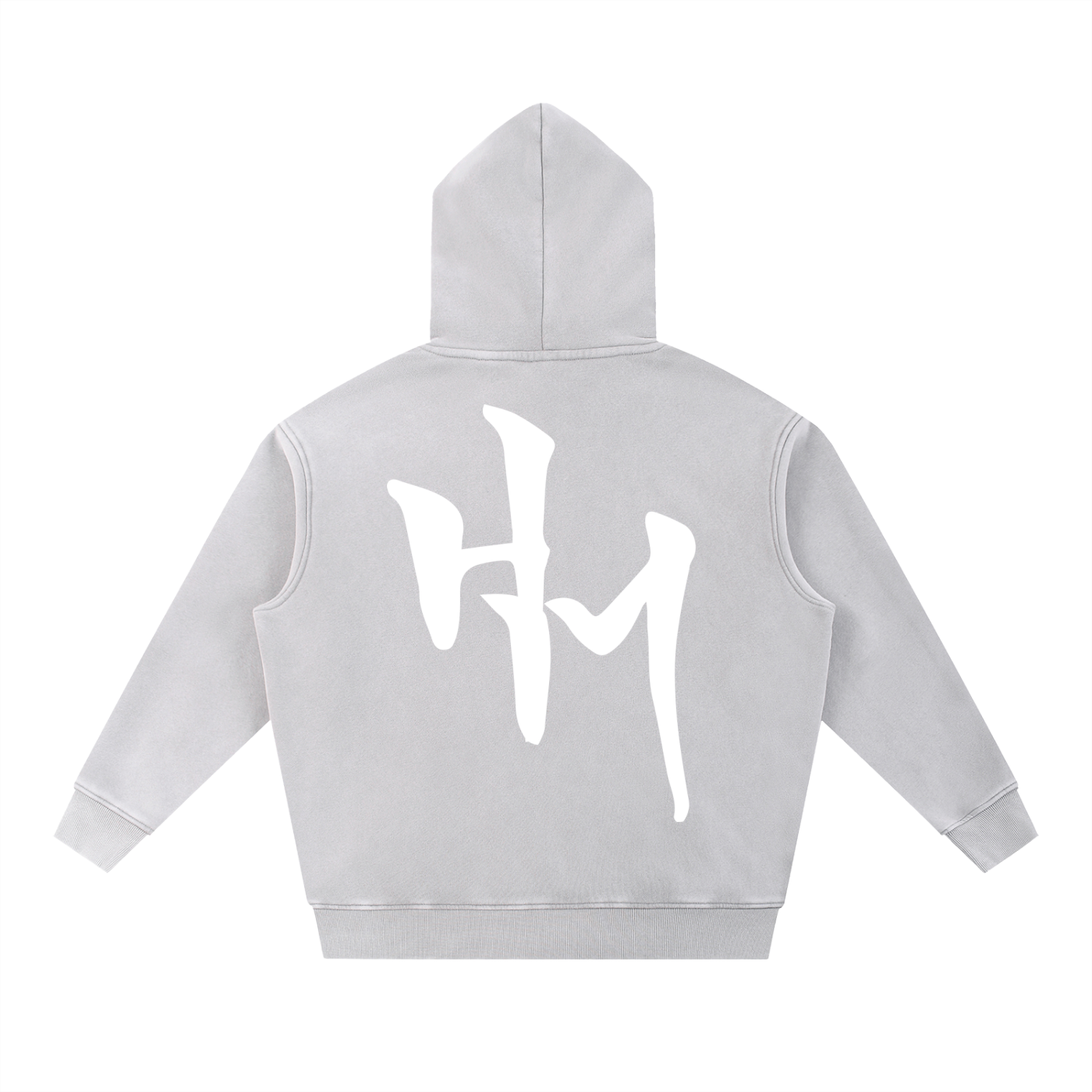 Hat Monster ,Sets,Hoodies,Hoodie ,Sweater,Sweaters 