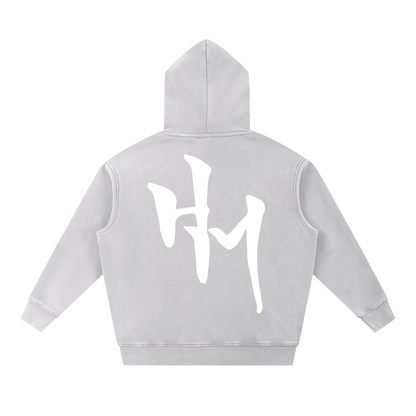 Hat Monster ,Sets,Hoodies,Hoodie ,Sweater,Sweaters 