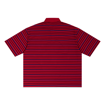 Polos