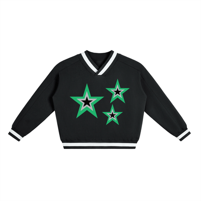 Hat Monster,hoodie,hoodies,sweater,sweaters