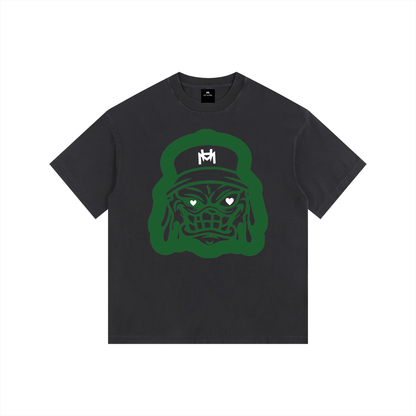 Hat Monster ,Tshirt,Tshirts