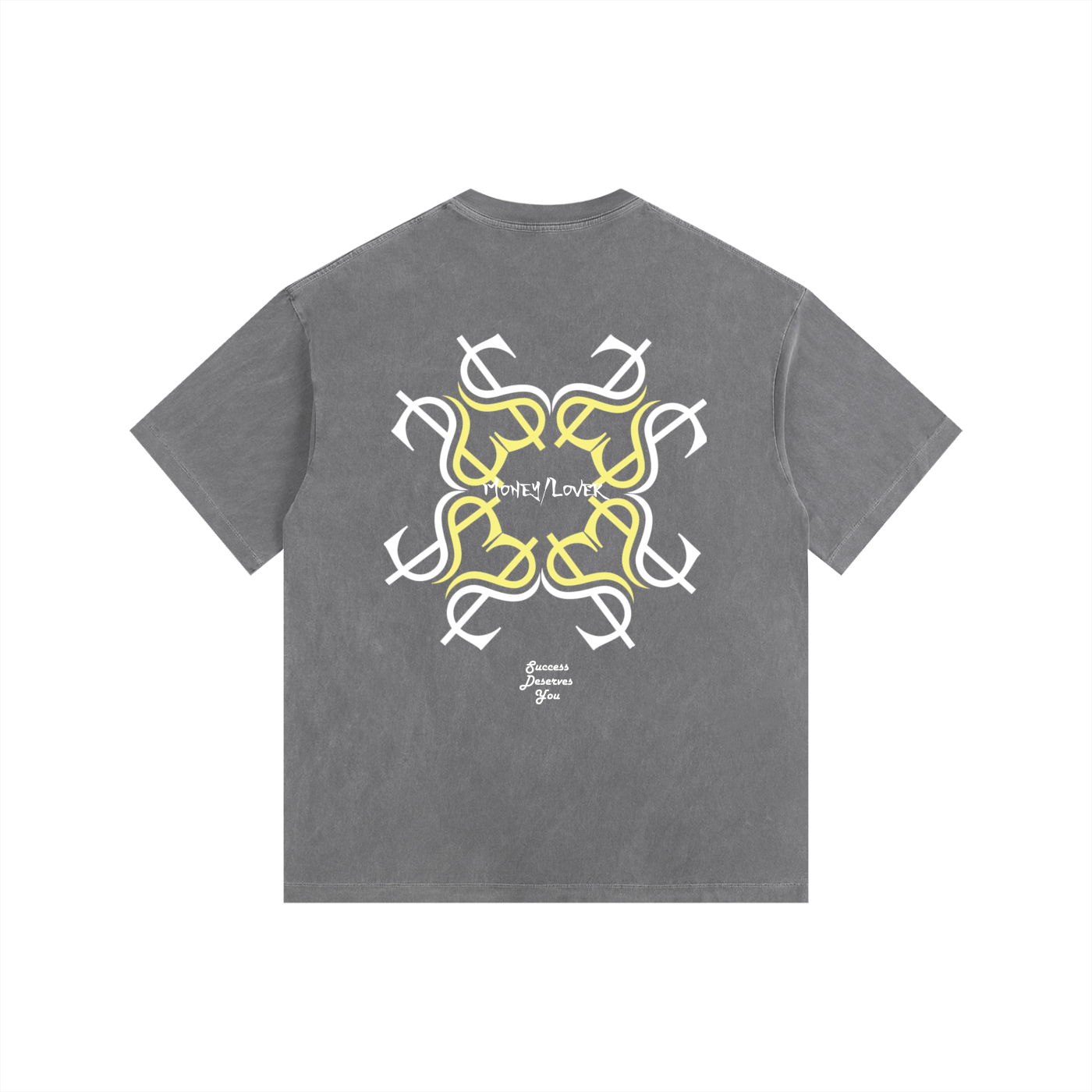 Hat Monster ,Tshirt ,Tshirts