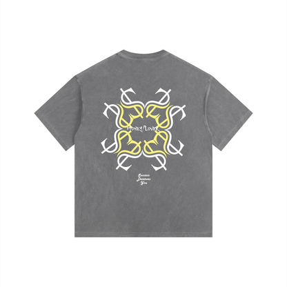 Hat Monster ,Tshirt ,Tshirts