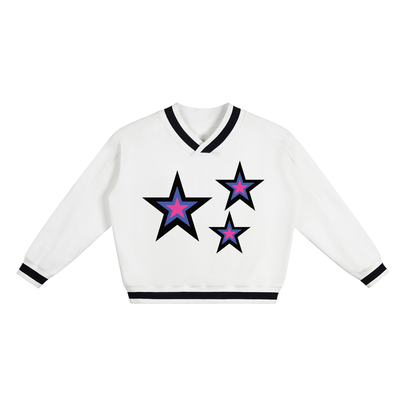 Hat Monster,hoodie,hoodies,sweater,sweaters