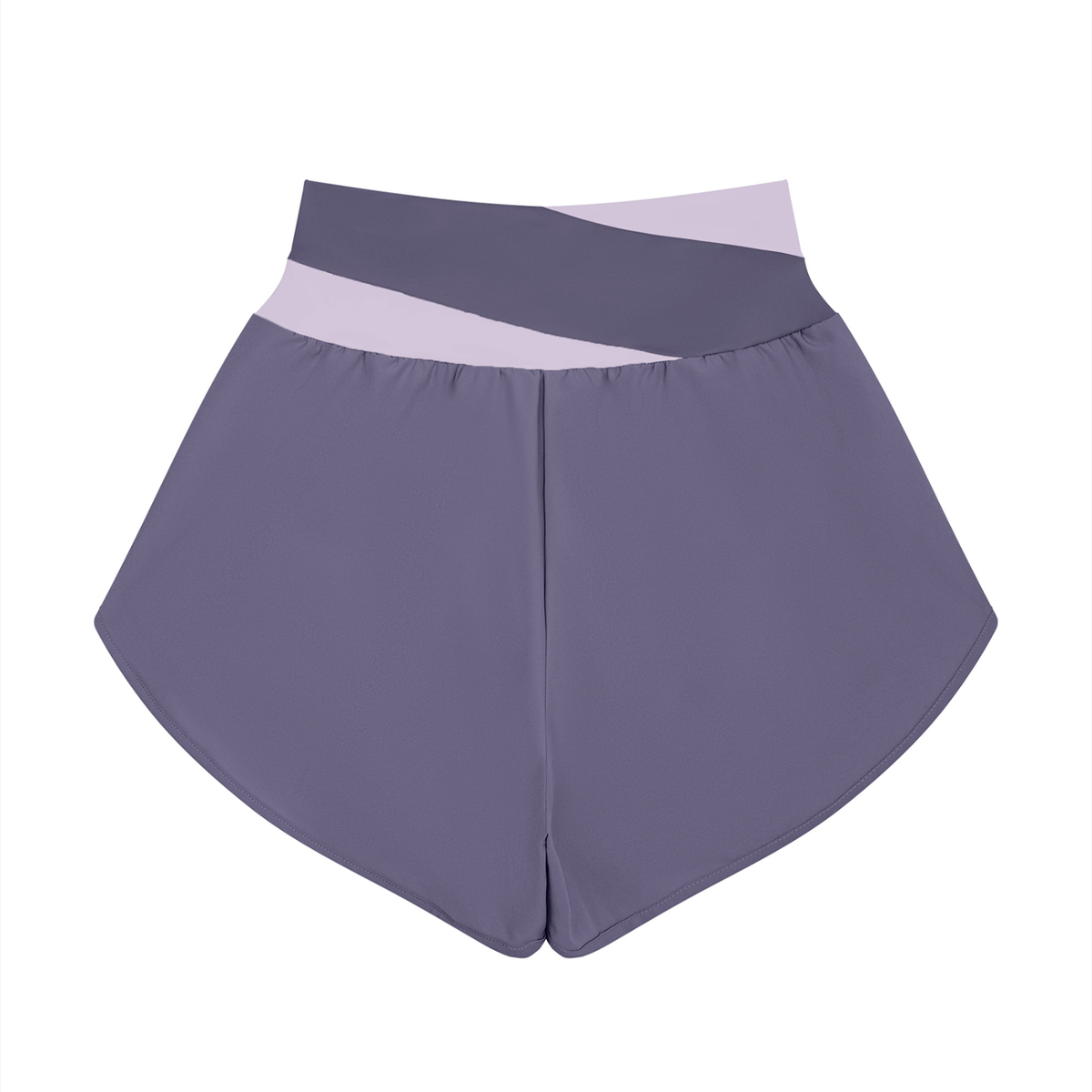Women,Womens,Sets