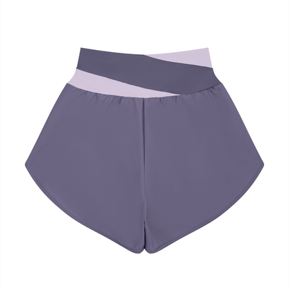 Women,Womens,Sets