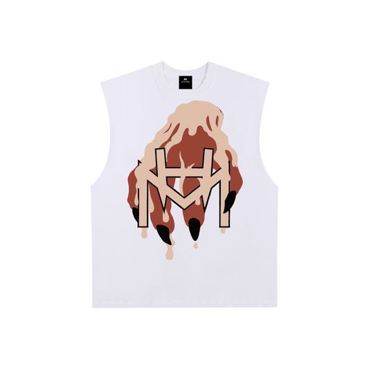 Hat Monster,tshirt,tshirts,top,tops