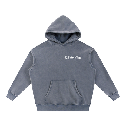 Hat Monster ,Sets,Hoodies,Hoodie ,Sweater,Sweaters 