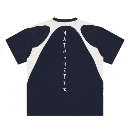 Hat Monster,tshirt,tshirts