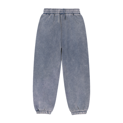 SDY Jogger Sweatpants