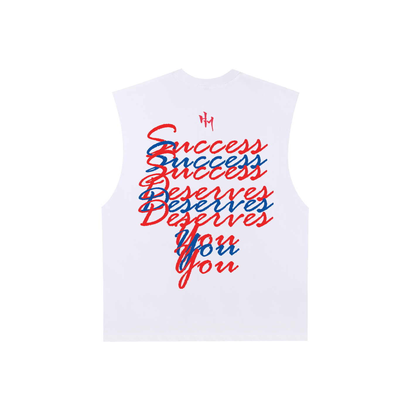 Hat Monster,tshirts,tshirt,top,tops