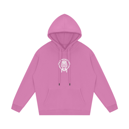 Hat Monster,hoodie,Sweater,Hoodies,Sweaters