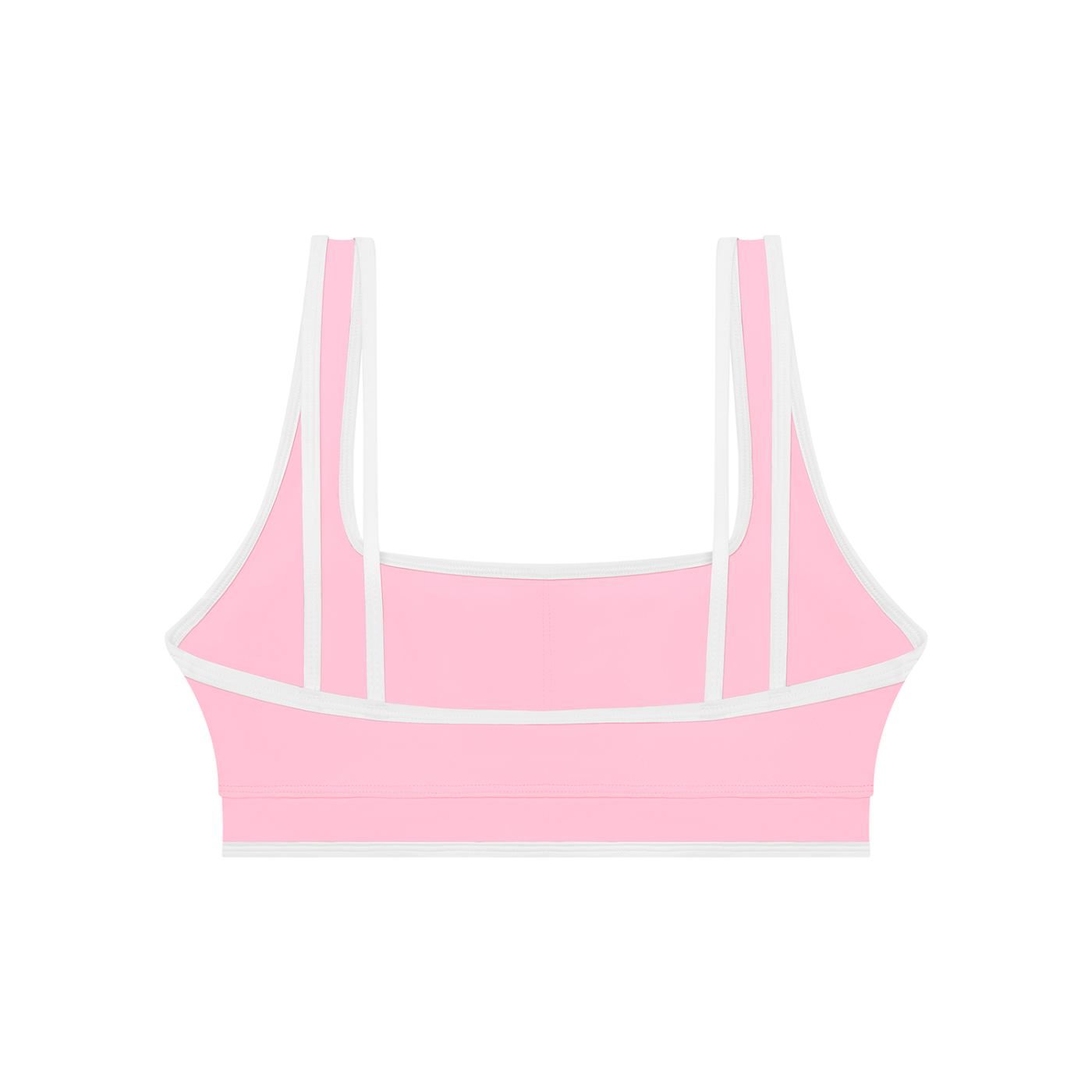 SDY Yoga Tank Top