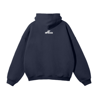 Hat Monster,hoodie,hoodies,sweater,sweaters