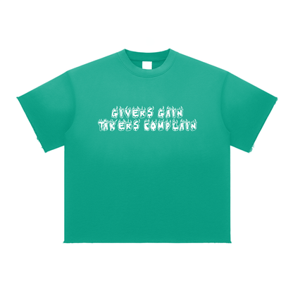 Hat Monster ,Tshirt,Tshirts