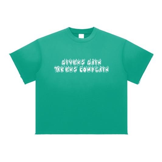 Hat Monster ,Tshirt,Tshirts