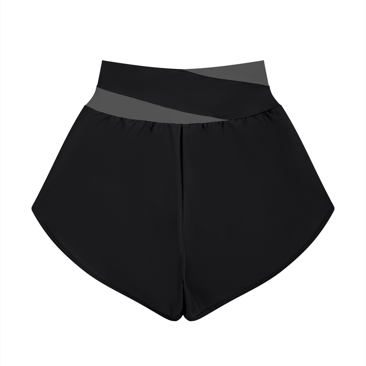 Women,Womens,Sets