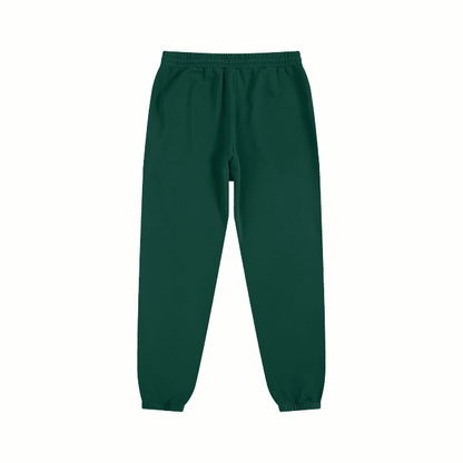 Hat Monster,jogger,joggers,sweatpants,bottom,bottoms