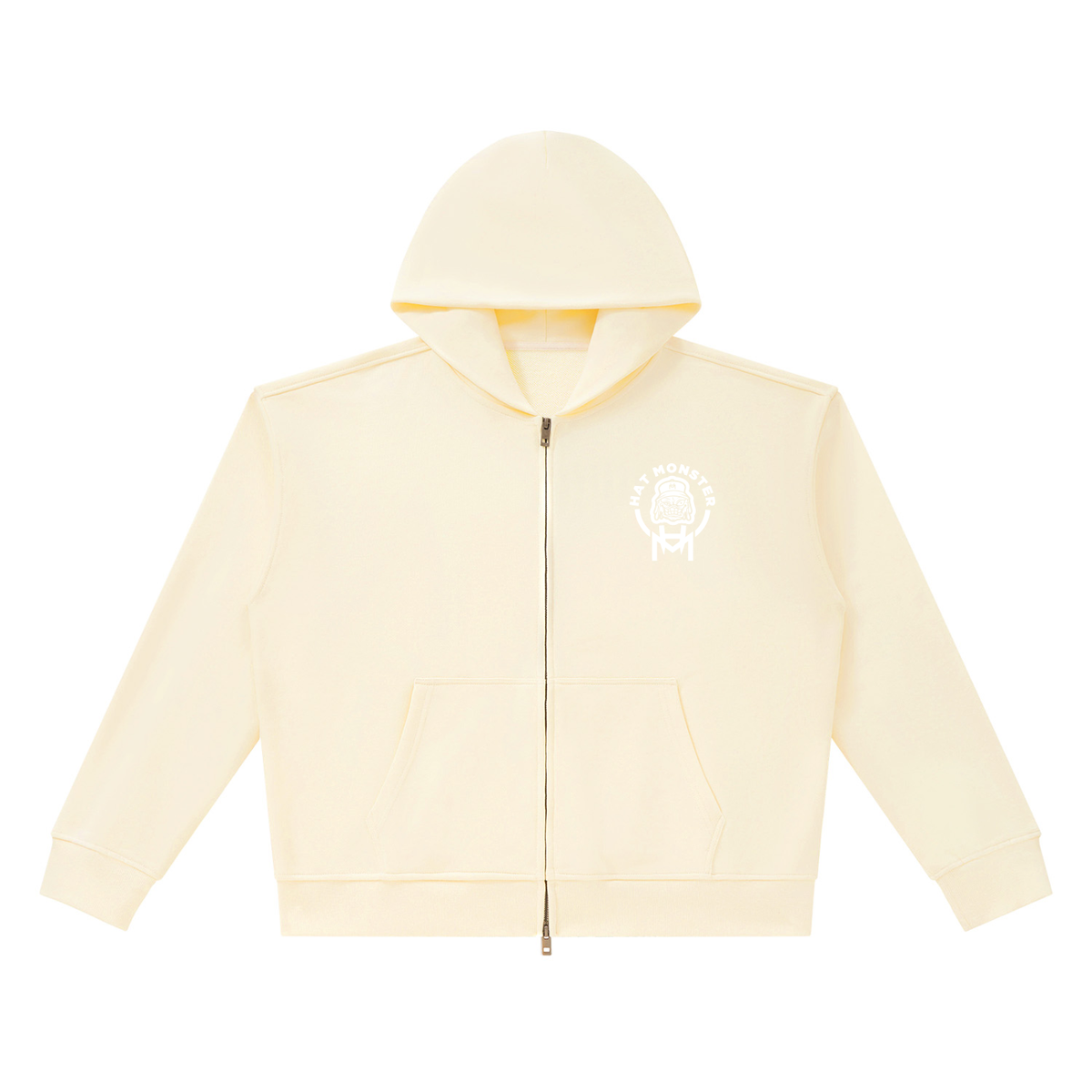Sets,Sweaters,Hoodies