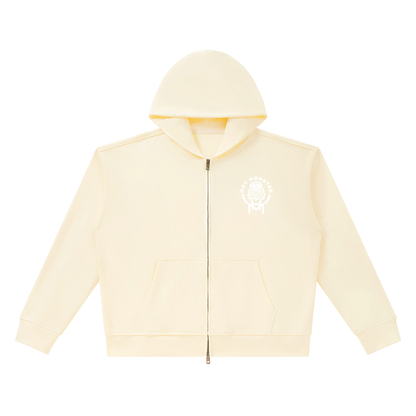 Sets,Sweaters,Hoodies
