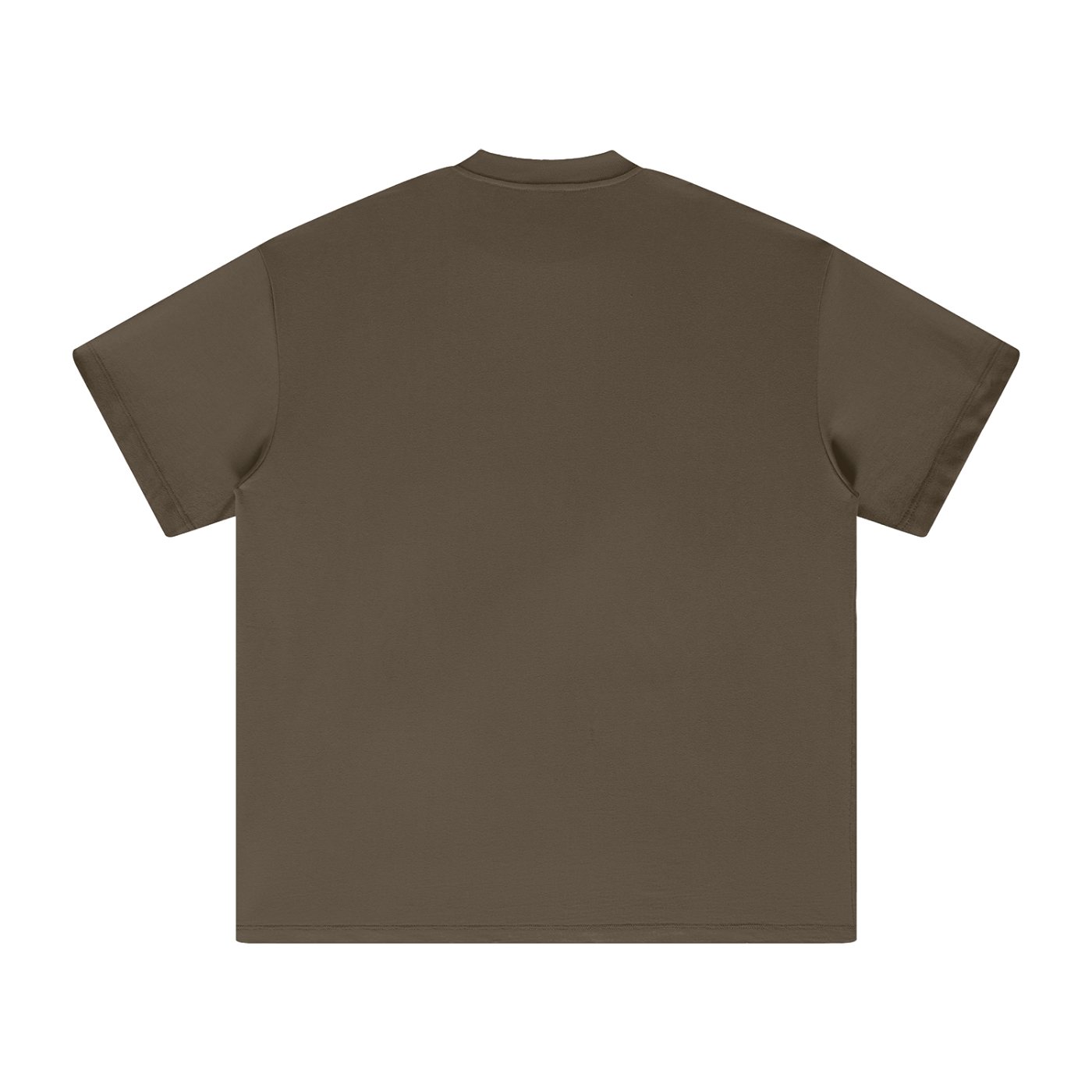 Hat Monster,Tshirt,Tshirts 