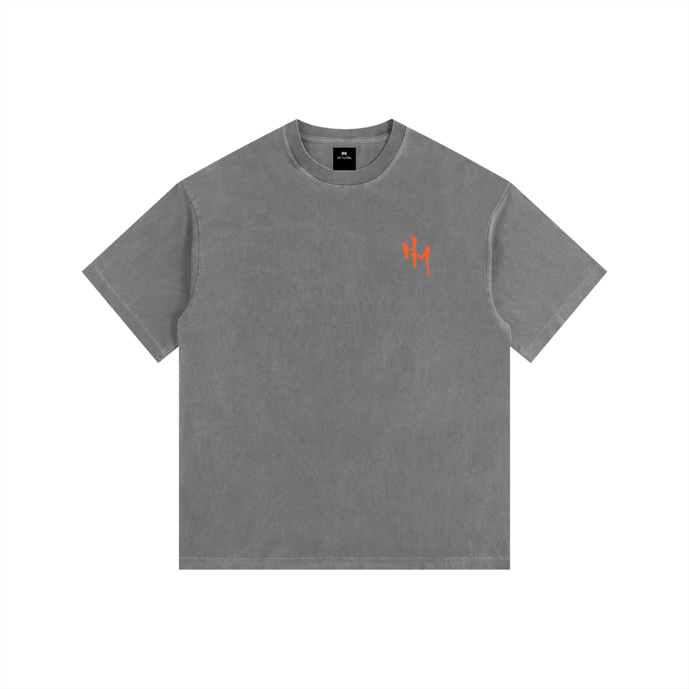 Hat Monster,tshirt,tshirts,top,tops