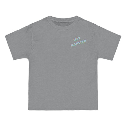 Prism Tee