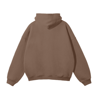 Hat Monster ,Hoodie ,Hoodies ,Sweaters ,Sweater 