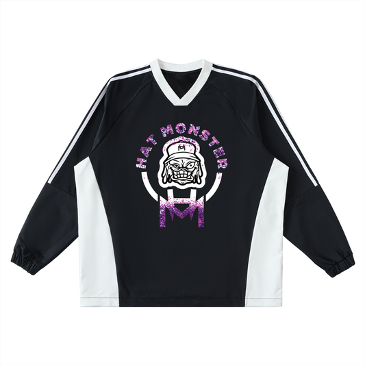 Hat Monster ,Sweater,Sweaters,Hoodie ,Hoodies