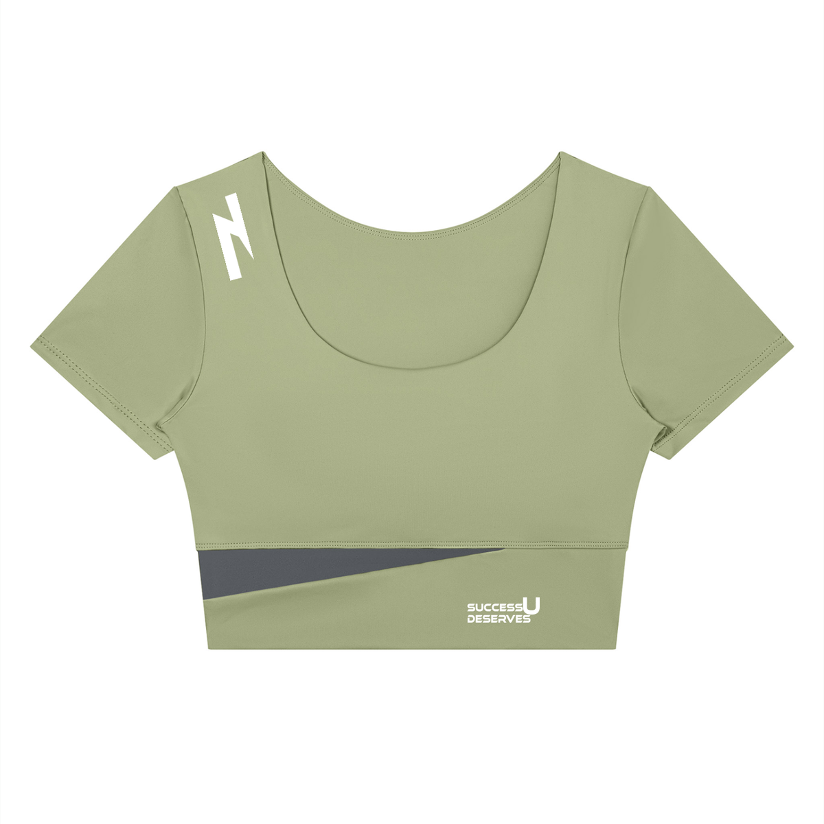Women,Womens,Sets