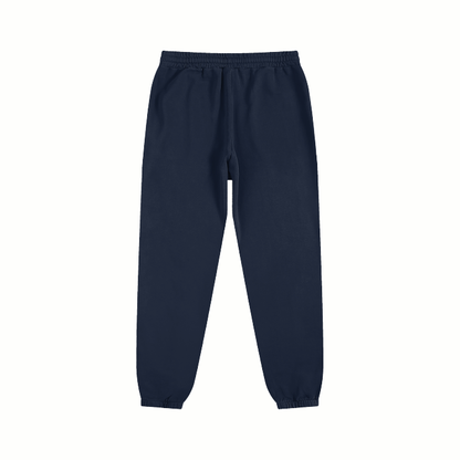 Hat Monster,jogger,joggers,sweatpants,bottom,bottoms