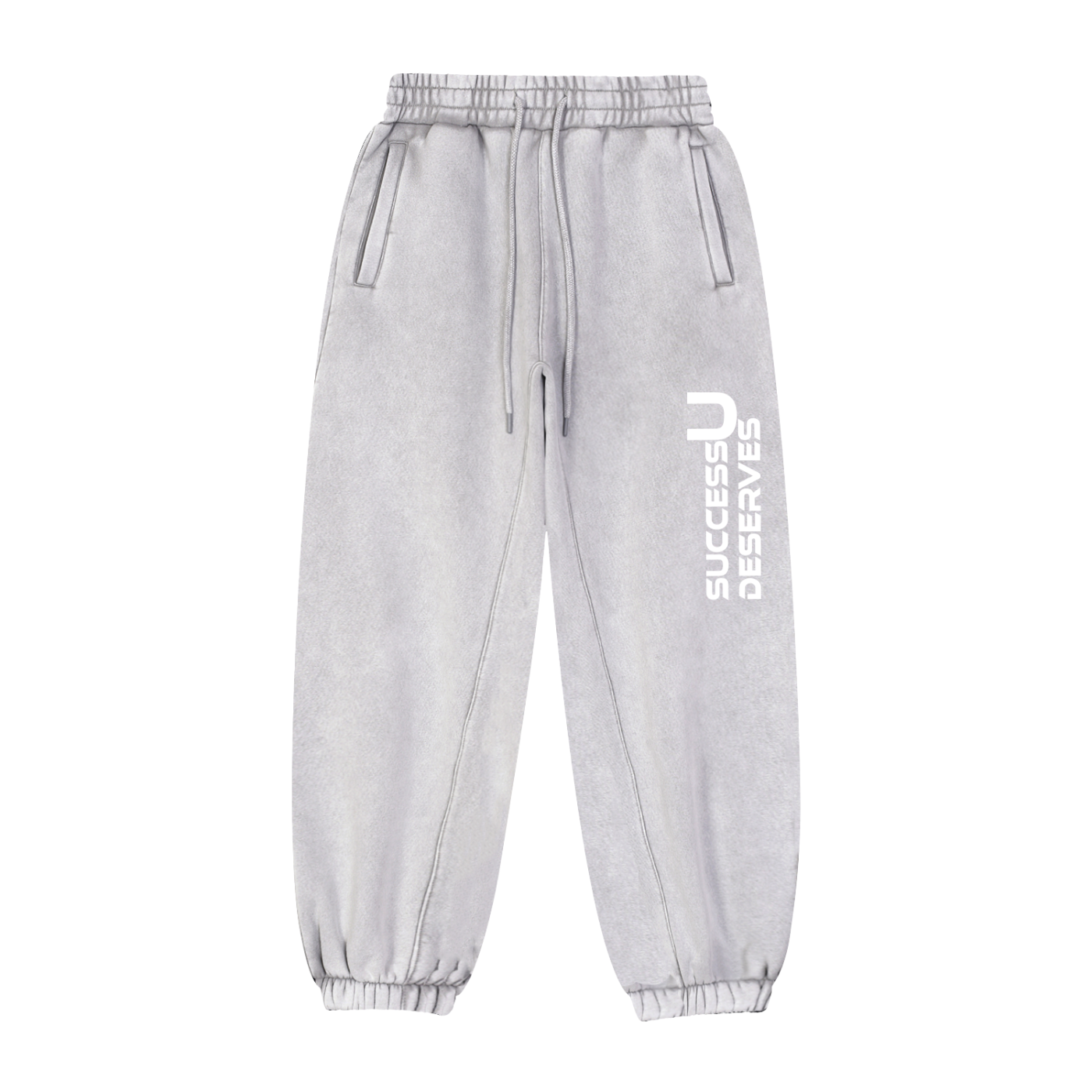 SDY Jogger Sweatpants
