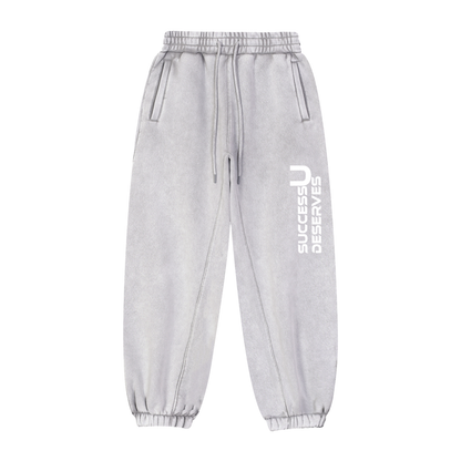 SDY Jogger Sweatpants