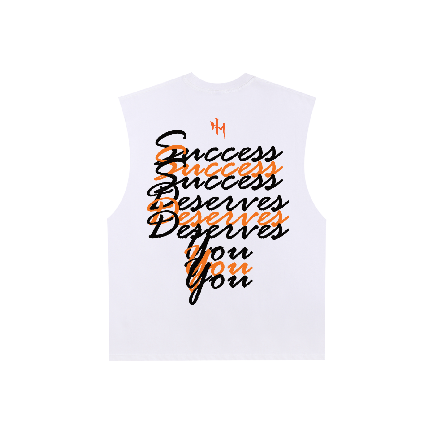 Hat Monster,tshirts,tshirt,top,tops