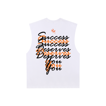 Hat Monster,tshirts,tshirt,top,tops